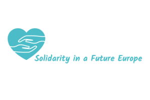 Solidarity in Future Europe